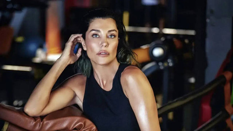 Deniz Akkaya Gözaltına Alındı