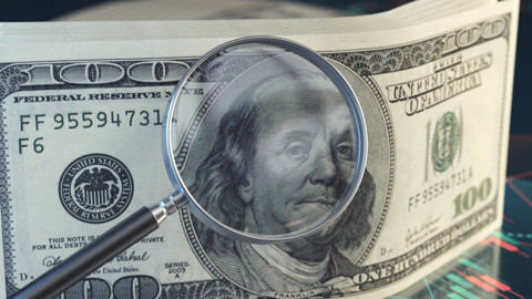 Dövizde Hareketlilik Sürüyor: Dolar Kaç TL Oldu, Euro ne Kadar? İşte 1 Temmuz Çarşamba Güncel Döviz Kurları