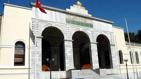 İstanbul Valiliği Duyurdu! O Ürünlerin Satışı ve Kullanımı Yasaklandı