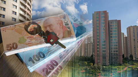 KİRA ARTIŞ ORANI TEMMUZ 2026: Ev Sahibi ve Kiracılar Dikkat! Kira Artış Oranı Belli Oldu: Temmuz Ayında Kiraya Ne Kadar Zam Yapılacak?
