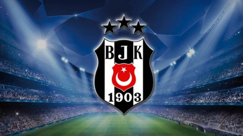 Beşiktaş'ın Borcu Belli Oldu