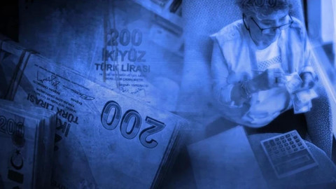 Emekli ve Memur Maaşlarında Kritik Hesap! Refah Payı ve Seyyanen Zam İçin Dikkat Çeken Sözler