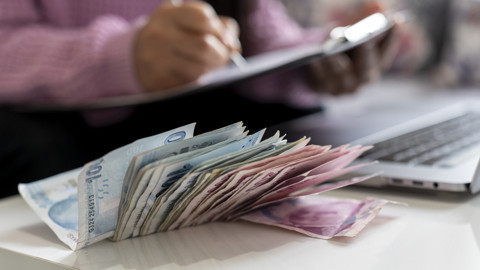 Sosyal Yardımlara Zam Geldi: Hangi Ödeme Ne Kadar Yükseldi?