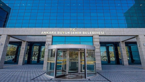 ABB'nin Konser Harcamalarına İlişkin Soruşturmada Ara Karar