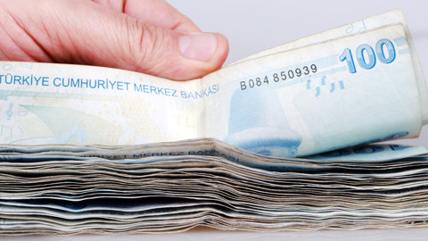 Bakan Şimşek Duyurdu: TL Mevduatta 11 Yılın Rekoru Kırıldı