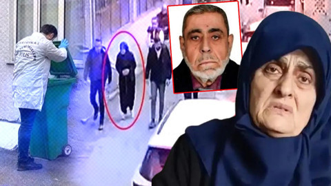 Eşini 15 Parçaya Ayırıp Çöpe Atmıştı: Kan Donduran Savunma Ortaya Çıktı! 'Keserken Zorlanmadın mı?' Sorusuna Yanıtı Şoke Etti