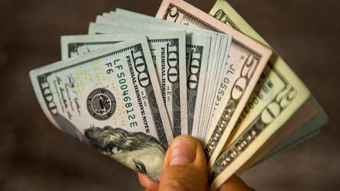 Piyasalarda Hareketlilik! Dolar ve Euro Güne Yükselişle Başladı