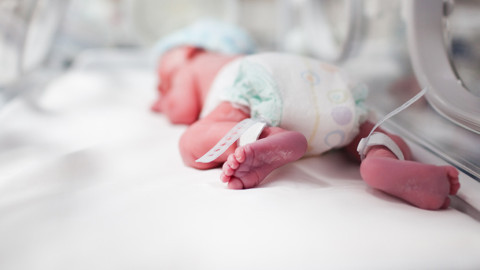 Yenidoğan Çetesi Davasında 37 Hekimden Kan Donduran Rapor: 3 Bebek Kurtarılabilirdi!