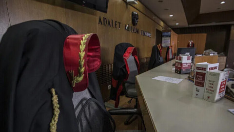 2 CHP'li Meclis Üyesine '15 Temmuz' Soruşturması