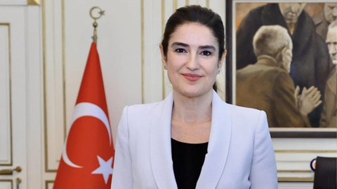 Ahbap Soruşturmasında Yeni Gelişme, Avukat Ece Güner Gözaltına Alındı