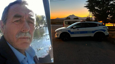 Kaza Yaptı, Minibüsü Polis ve Çevredekilerin Üzerine Sürdü: Ölü ve Yaralılar Var