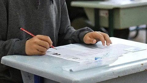 LGS'de Tercih Maratonu Başladı: En Fazla 20 Okul Seçilebilecek
