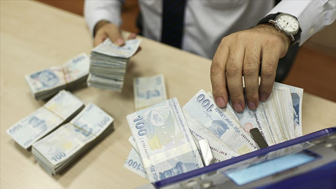 Emeklilikte Yeni Dönem: Zam Düzenlemesi Komisyondan Geçti