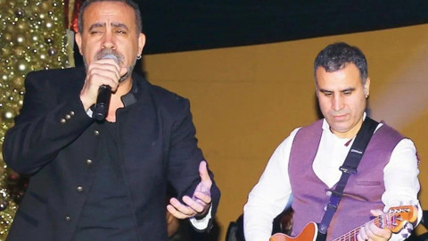 Ahbap Soruşturması Genişliyor: Haluk Levent'in Kardeşi Berkant Acil Dahil 4 Tutuklama Daha