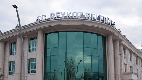 Beykoz Belediyesi’nde 2. Dalga: Meclis Üyesi ve İş İnsanlarına Eş Zamanlı Operasyon