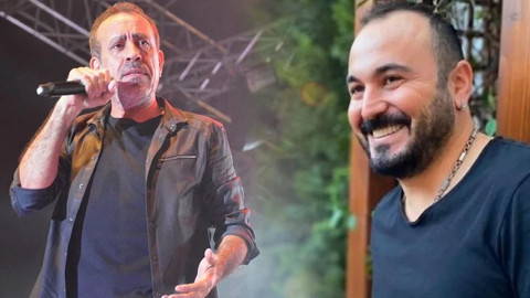 Ahbap Kurucusu Savcılıkta Para Trafiğini Tek Tek Anlattı: Oklar Haluk Levent'e Çevrildi
