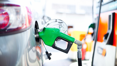 Orta Doğu'daki Savaşın Faturası Vatandaşa Çıktı: Hem Motorine Hem Benzine Zam Geldi