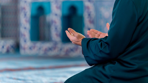 Sakarya'da Sahte İmam İddiası: Valilik Harekete Geçti, Müfettişler Görevlendirildi