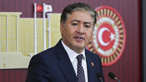 Özgür Özel Cephesinden Hazine Önerisine Jet Yanıt