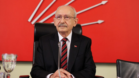 Kılıçdaroğlu’ndan YENİ Parti’ye İlk Tepki: 'Çok Şükür Arınma Büyük Ölçüde Gerçekleşti'