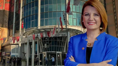 İzmit Belediyesi'nde Başkan Vekili Seçimi İçin Tarih Belli Oldu