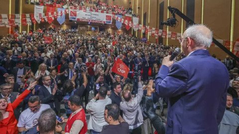 'Figüran' Haberi Nedeniyle Gazeteciler İfadeye Çağırıldı