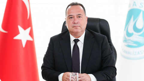 Büyükşehir Belediye Başkanı CHP'den İstifa Etti