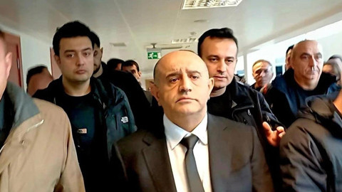 Aziz İhsan Aktaş Davasında Sona Gelindi: Mahkeme Kararını 24 Ağustos'ta Açıklayacak