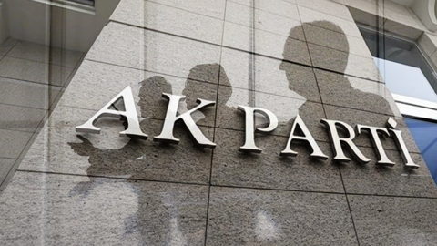 CHP Hakkında Bomba İddia: 3 Belediye Başkanı AK Parti'ye Geçiyor