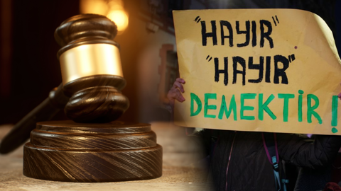 Gebze'de Kız Öğrenciye İğrenç Teklif Kamerada: Savcılık Harekete Geçti
