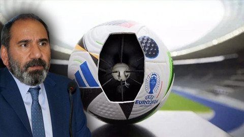 Türk Futbolunda Teknoloji Devrimi! Dünya Kupası'na Damga Vuran Uygulamalar Süper Lig'e Geliyor