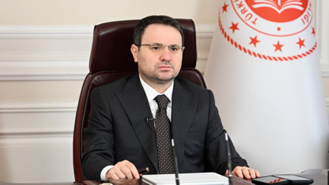 Adalet Bakanı Akın Gürlek Duyurdu: 2026 Yılında 84 Hakim ve Savcı Meslekten İhraç Edildi