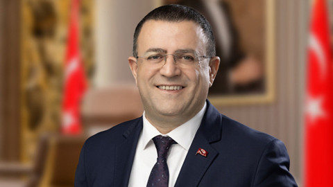 CHP’de Yaprak Dökümü Sürüyor! Derince Belediye Başkanı ve 18 Üye İstifa Etti