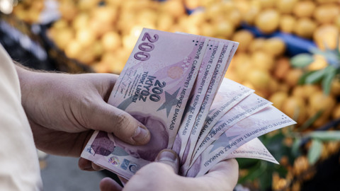 TÜİK’in Temmuz Enflasyonu Sonrası Emekli Ve Memurun Gözü Ocak Zammında! İşte İlk Hesaplar