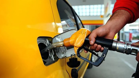 Depoyu Dolduracaklar Dikkat, ABD-İran Teması Fiyatları Değiştirdi
