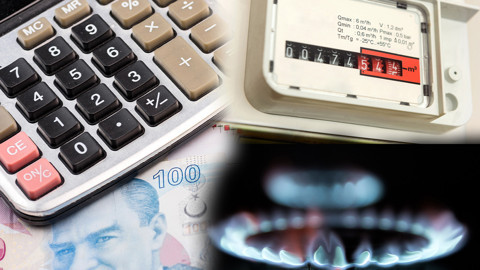 23 Milyon Aboneyi İlgilendiriyor! Doğal Gazda Kış Öncesi Kritik Uyarı