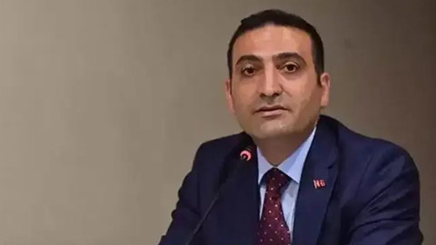 Tahliye Sonrası Beklenen Karar Gelmedi! İnan Güney'e Göreve Dönüş Engeli