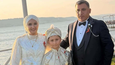Çanakkale'de İkinci 'Böcek Ailesi' Vakası: Böcek İlacından Zehirlenen 9 Yaşında Yusuf Öldü, Anne Yoğun Bakımda