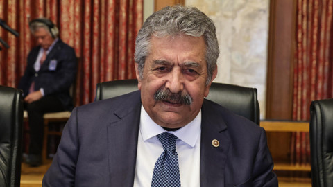 MHP'li Feti Yıldız Meclis Tarihini ve Şartı Açıkladı: 'Çerçeve Yasa' Teklifi Yasalaşıyor
