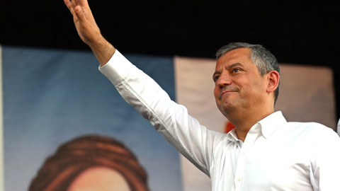 CHP'de İstifa Yağmuru: YENİ Parti'ye Katılan Başkan Sayısı Belli Oldu