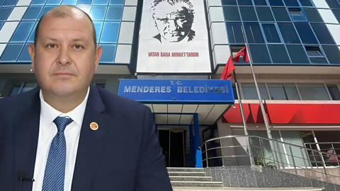 CHP'li Başkana Kesin İhraç Talebi: Tedbirli Olarak Disipline Sevk Edildi