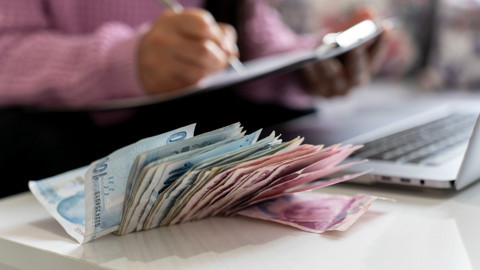 Yargıtay'dan Milyonlarca Çalışanı İlgilendiren Emsal Karar! Primler İçin Yeni Dönem