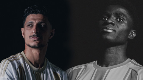 Kayserispor’da Transfer Bombası! Tahta Açıldı, Bir Günde 15 Futbolcu Kadroya Katıldı