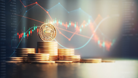 Altın İçin Kritik Hafta! Fed Etkisiyle Fiyatlar Yeniden Hareketlendi
