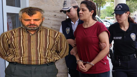 Suikast Timindeki FETÖ'cünün Ablası Tutuklandı: Saklanmasına ve Kaçış Planına Yardımcı Olmuş