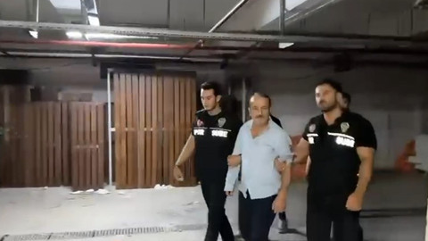 UltraAslan Liderinin Evinden Servet Çıktı! Altın, Döviz ve Silah Ele Geçirildi