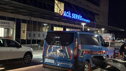 Yaz Tatilleri Kabusa Döndü: Gaz Sızıntısı Az Daha Canlarından Ediyordu