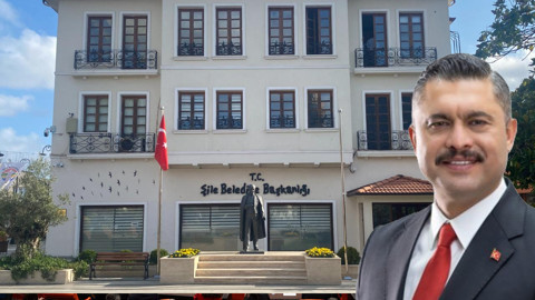 Rüşvet Soruşturması Tamamlandı: Şile Belediye Başkanı Özgür Kabadayı İçin İstenen Ceza Belli Oldu