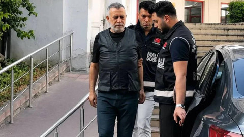1 Milyon Dolar Değerindeki Altın Buhar Oldu: Altınların Bulunması Gereken Kasadan İlaç ve Kitap Çıktı