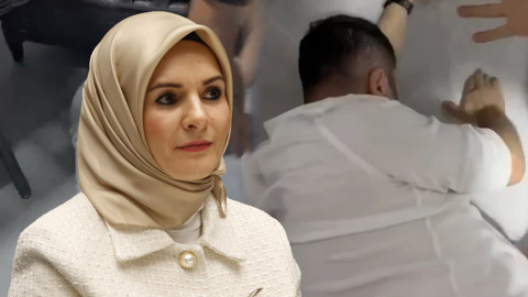 Bakan Göktaş'tan Ahmet Baran Yazgan Çıkışı: 'Yakın Takipçisi Olacağız'